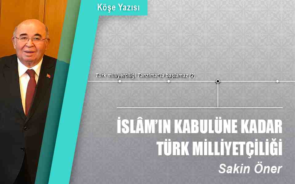 608144İslâm’ın kabulüne kadar Türk milliyetçiliği.jpg